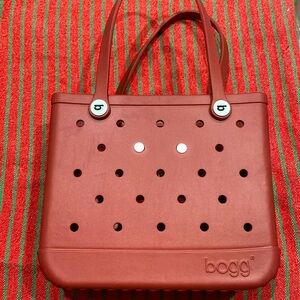 Baby Bogg Bag